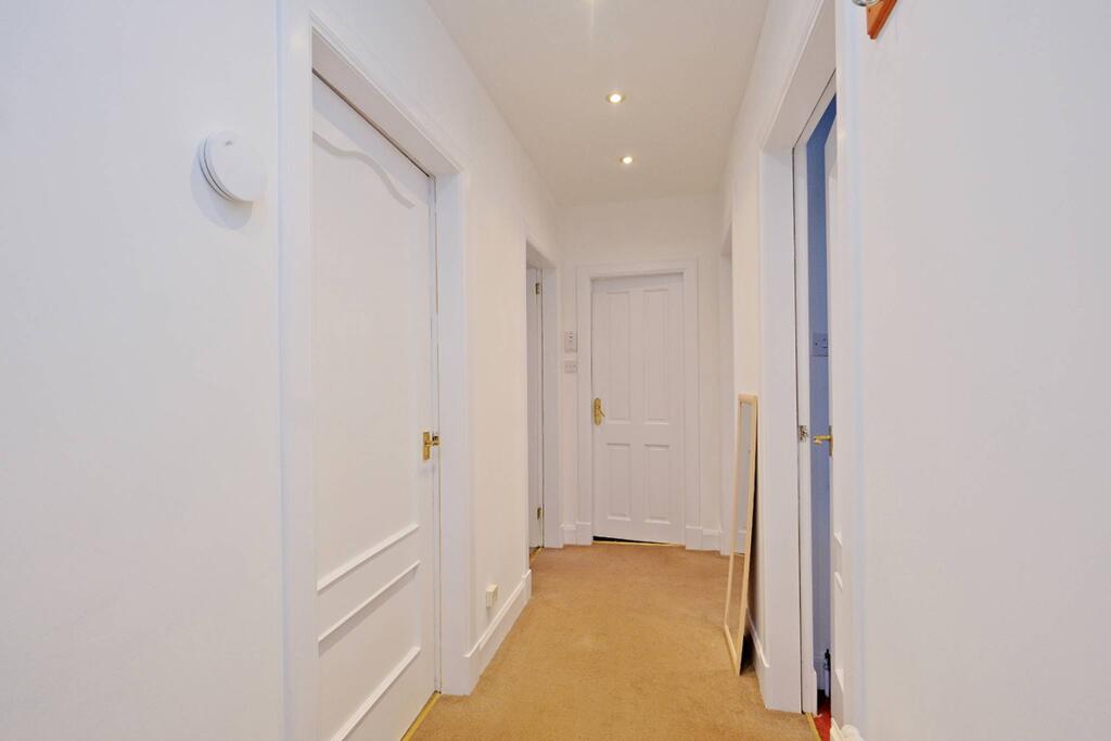 Additional image 9 of 56A Menzies Road, Aberdeen, AB11 9BH