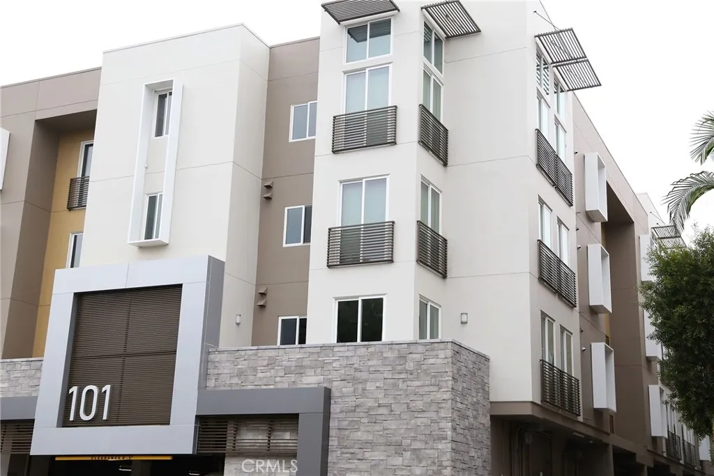 Additional image 11 of 101 S Chapel Avenue Unit 203, Alhambra, CA 91801