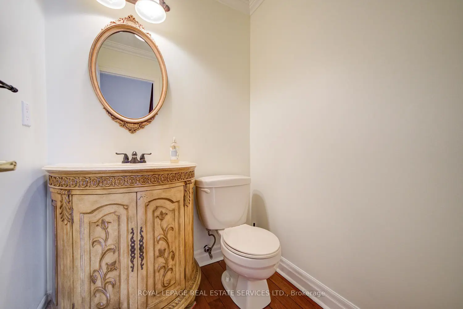 Additional image 8 of 115 St. Lawrence Drive