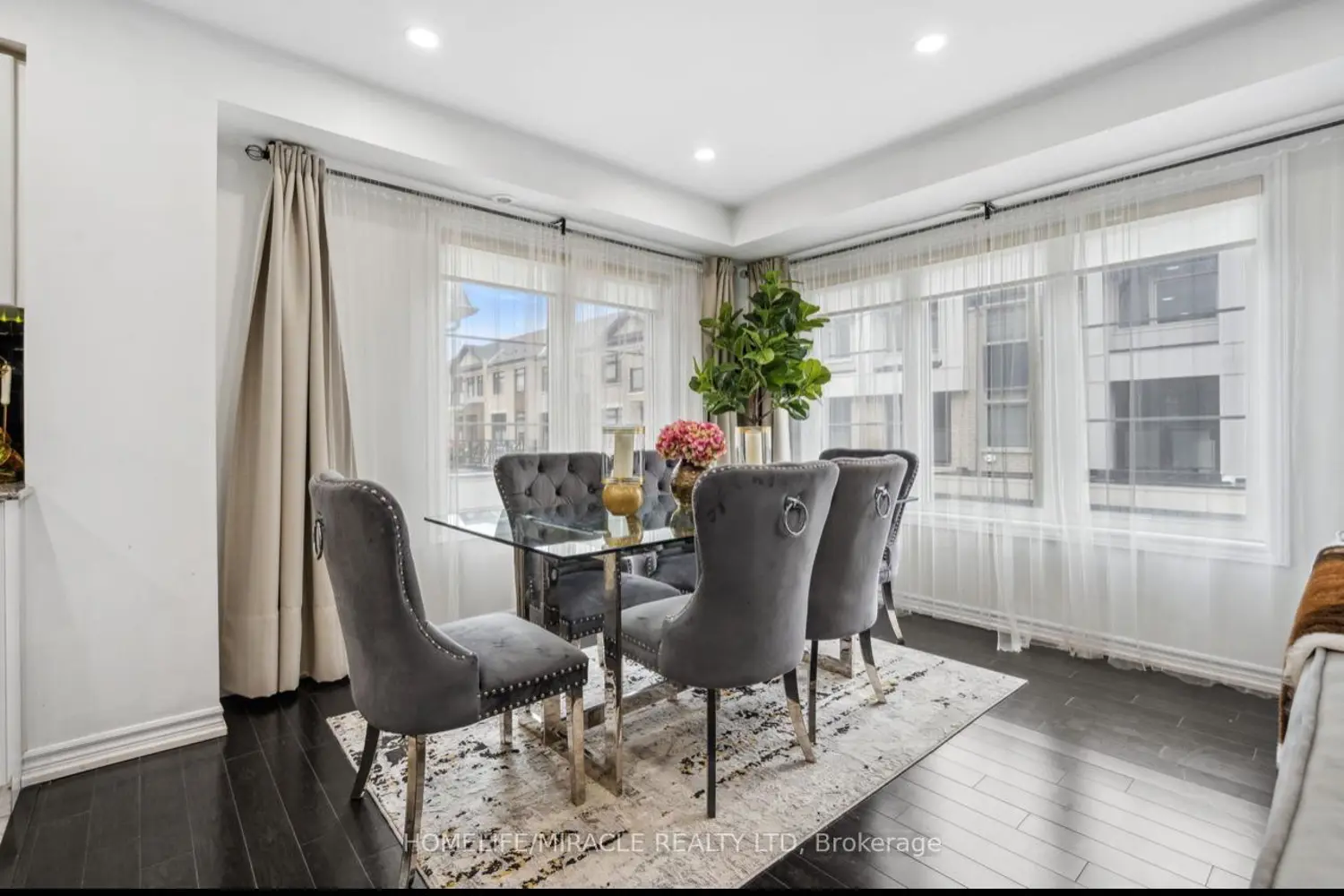 Additional image 6 of 200 Veterans Drive 32