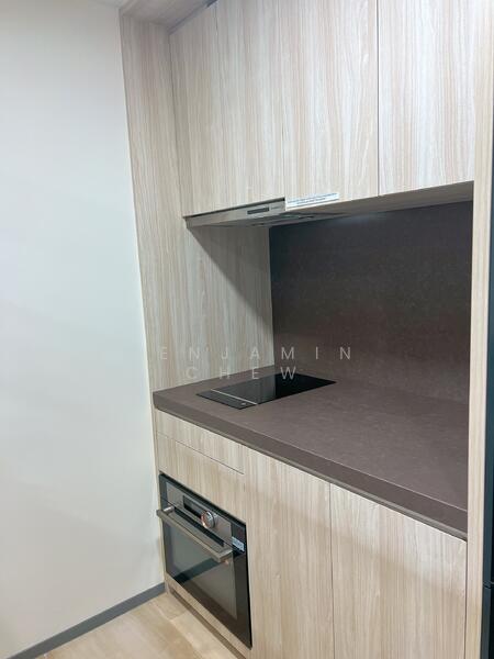 Additional image 6 of 11 Balmoral Road