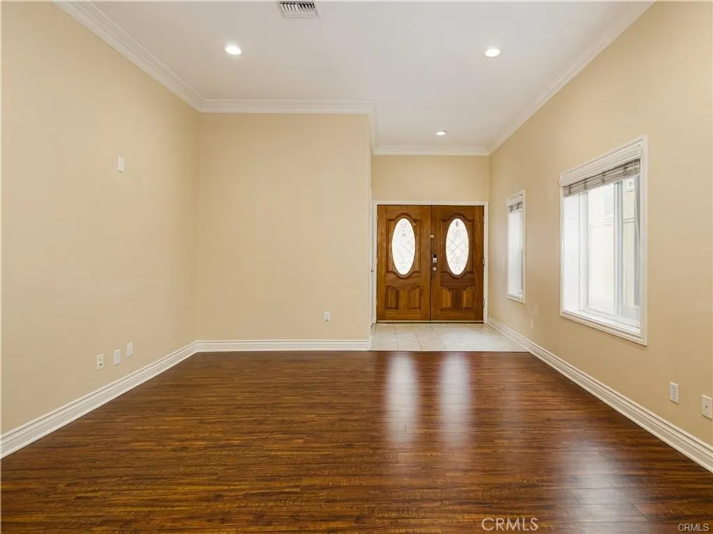 Additional image 6 of 14026 Lemoli, Hawthorne, CA 90250