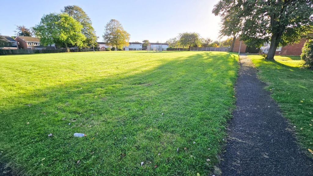 Additional image 10 of Land for saleBirds Bush Road, Tamworth B77