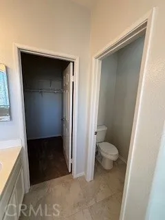 Additional image 105 of 15 Azalea, Aliso Viejo, CA 92656