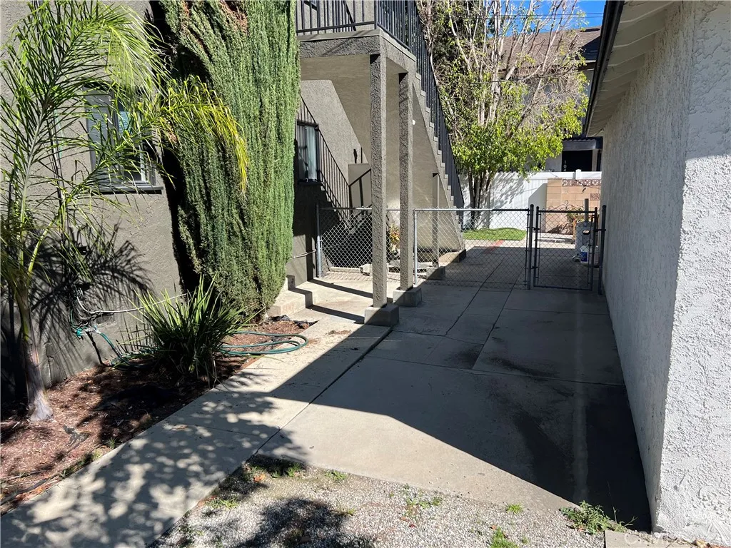 Additional image 15 of 12658 Oxnard Street, North Hollywood, CA 91606