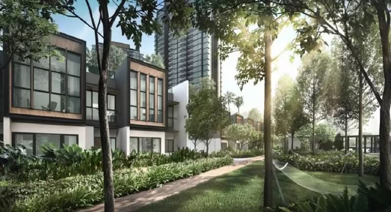 Additional image 14 of 59 Normanton Park