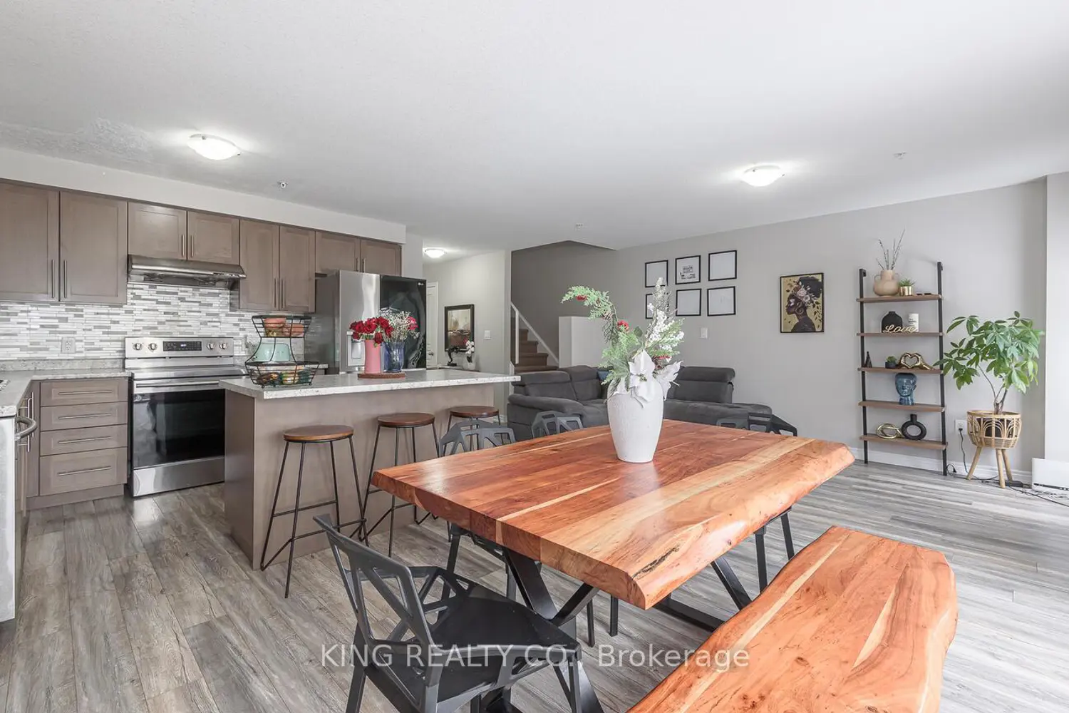 Additional image 7 of 60 Canterbury Drive #7, St. Catharines