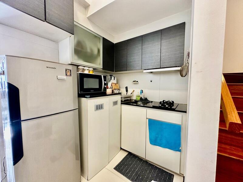 Additional image 6 of 3 South Buona Vista Road