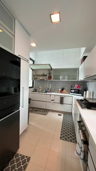 Additional image 4 of 78 Holland Road