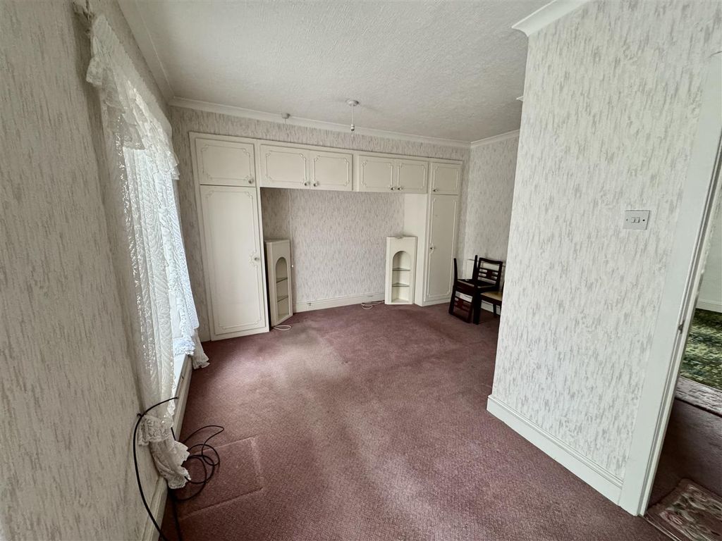 Additional image 9 of 2 bed end terrace house for saleCwmamman Road, Garnant, Ammanford SA18