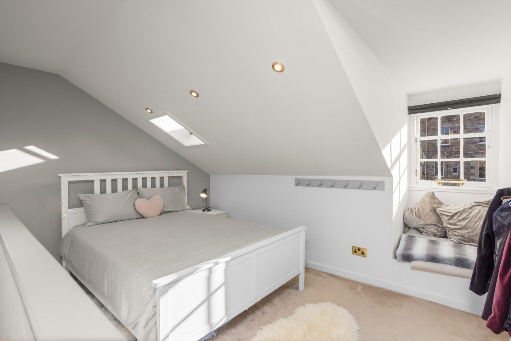 Additional image 35 of 4 bed town house for saleAnn Street, Stockbridge, Edinburgh EH4