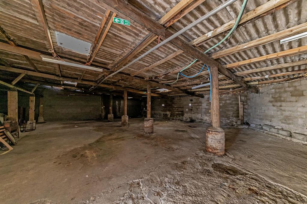 Land for saleSewell, Dunstable LU6 photo 4