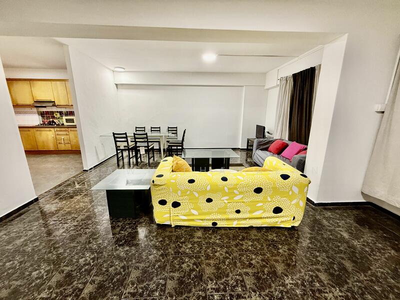 Additional image 3 of 414 Choa Chu Kang Avenue 4