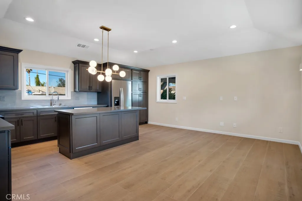 Additional image 5 of 7633 Fallbrook Avenue, West Hills, CA 91304