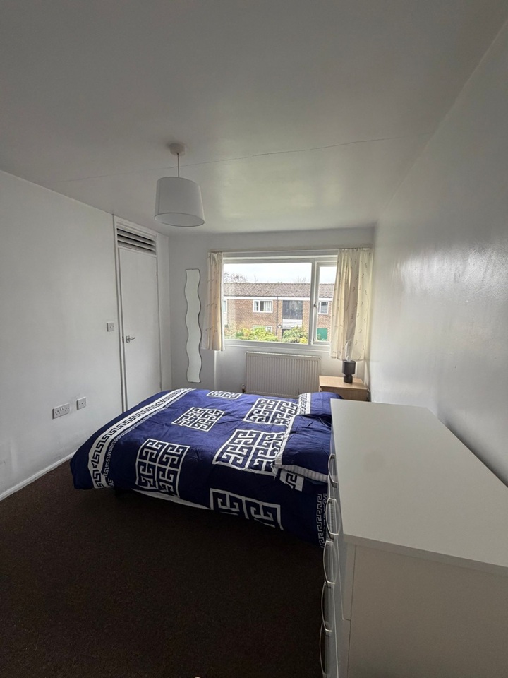 Additional image 13 of Room in a Shared House, Leasow Drive, B15, N1 7GU