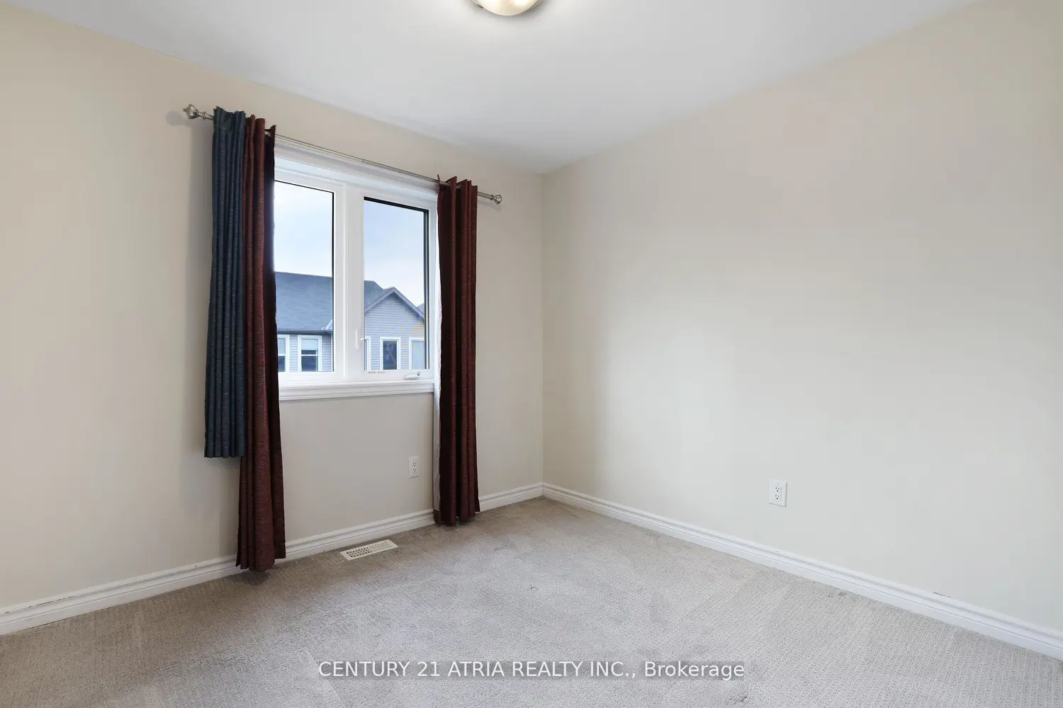 Additional image 16 of 14 Rookie Crescent