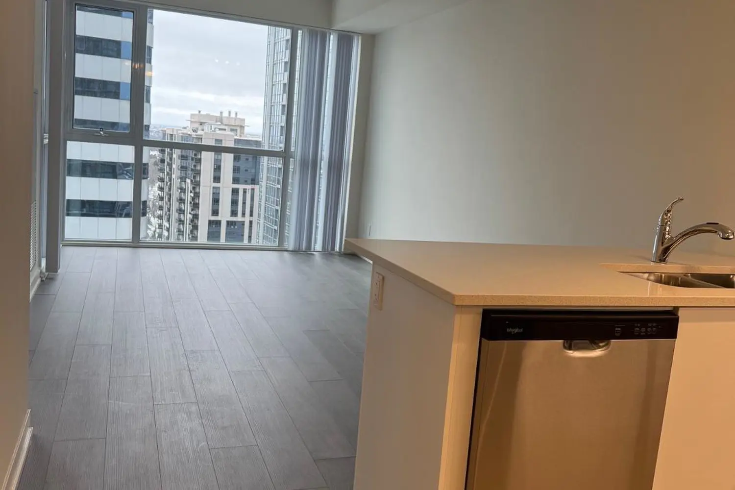 Additional image 5 of 4955 Yonge Street 2616