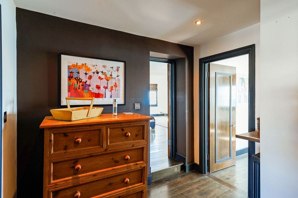 Additional image 21 of 3 bed flat for saleBrunswick Terrace, Hove BN3
