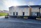 Plot 132, The Alnmouth at Trevithick Manor Park, Kerdhva Treweythek TR8
