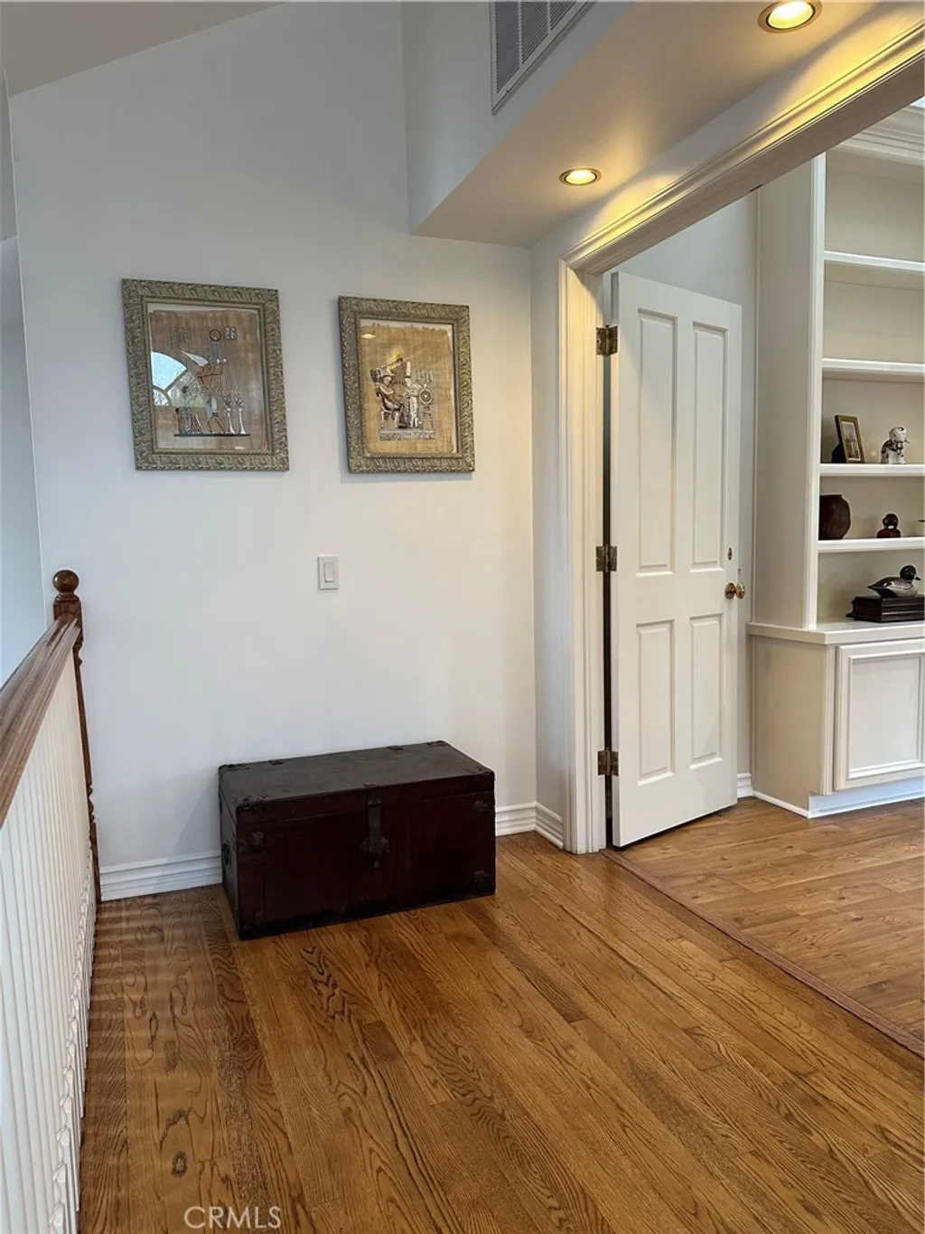 Additional image 13 of 232 Jasmine Ave, Corona Del Mar, CA 92625