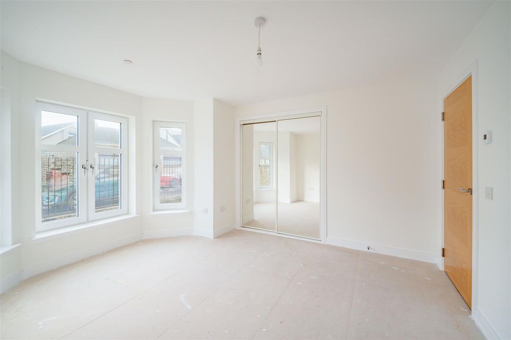 Additional image 10 of 2 bed flat for salePanmure Street, Monifieth DD5