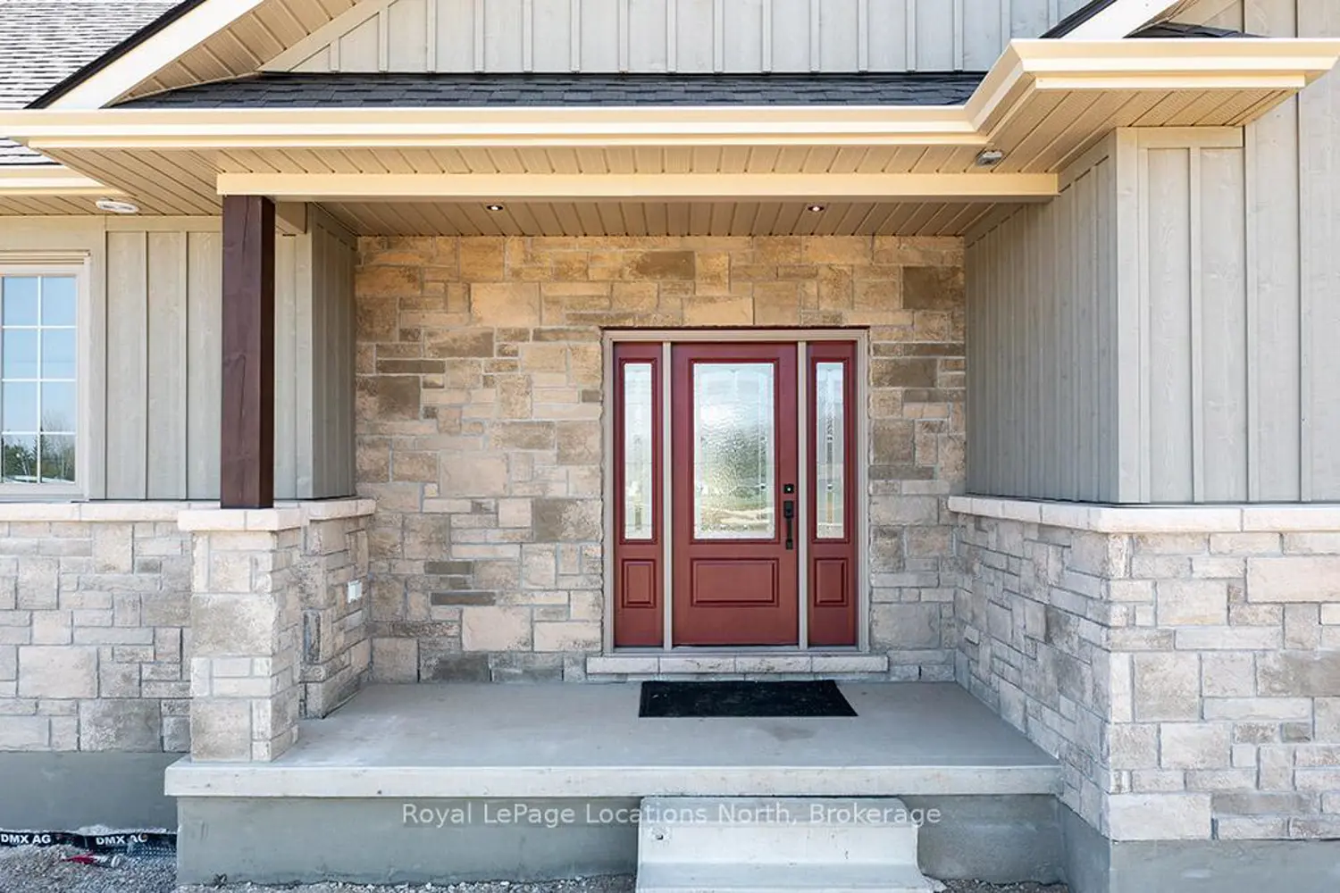 8 Hilton Lane 30 photo 2