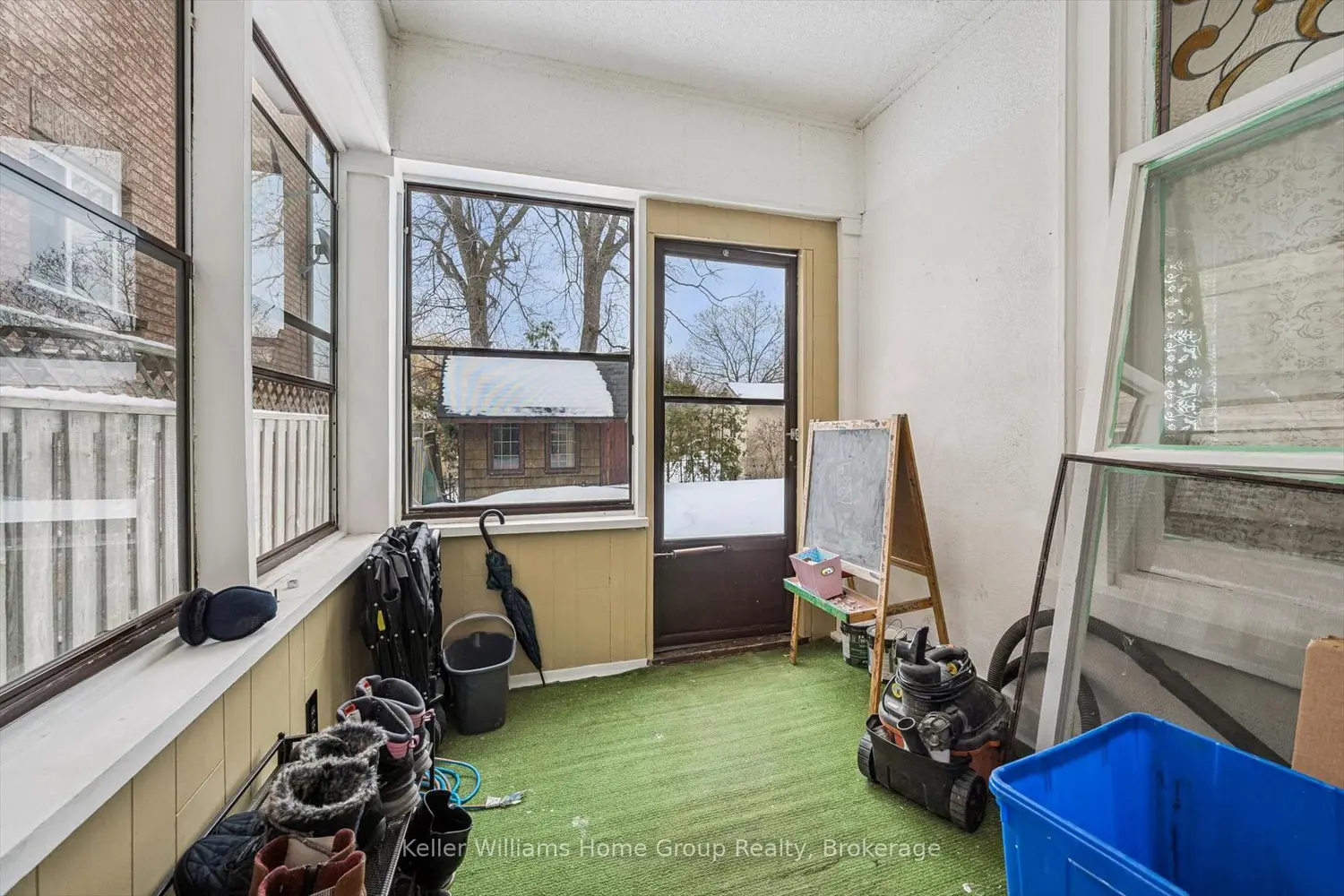 Additional image 13 of 17 Archibald Street