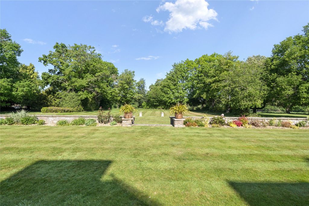 Additional image 7 of 3 bed flat for saleFelcourt Road, Felcourt, East Grinstead, Surrey RH19