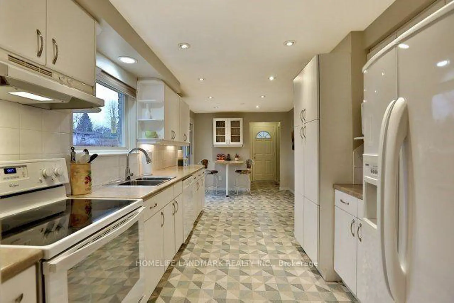 Additional image 2 of 193 Chebucto Drive