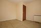 Additional image 15 of Oakwell Court, Beckside Gardens, Brampton, CA8