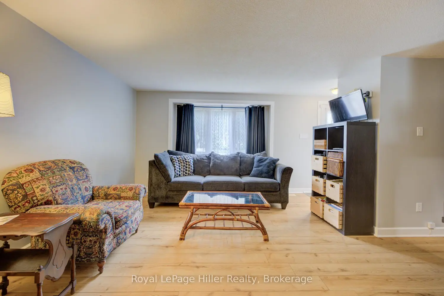 Additional image 6 of 56 Crehan Crescent