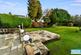 Additional image 35 of Gelligron Road, Pontardawe, Swansea, SA8