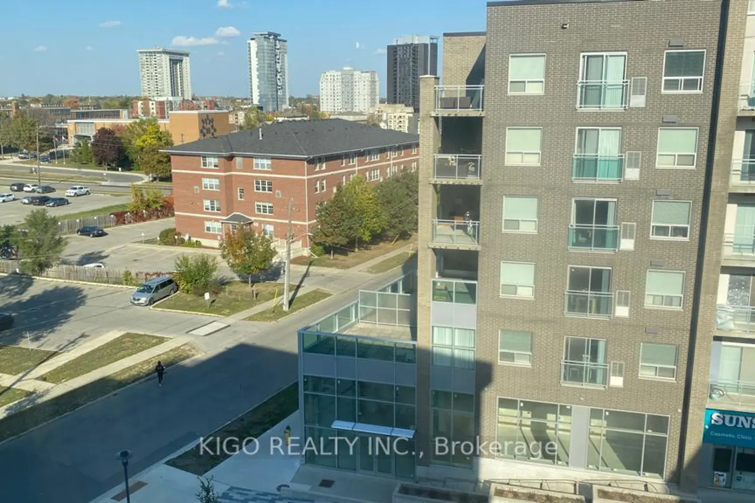 Additional image 11 of 275 Larch Street G-503