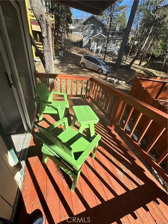 Additional image 24 of 33073 Robin Ln, Arrowbear, CA 92382