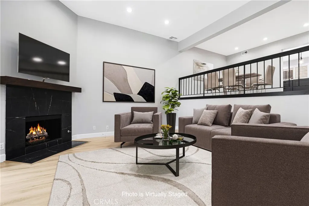 Additional image 29 of 5800 Owensmouth Avenue Unit 4, Woodland Hills, CA 91367