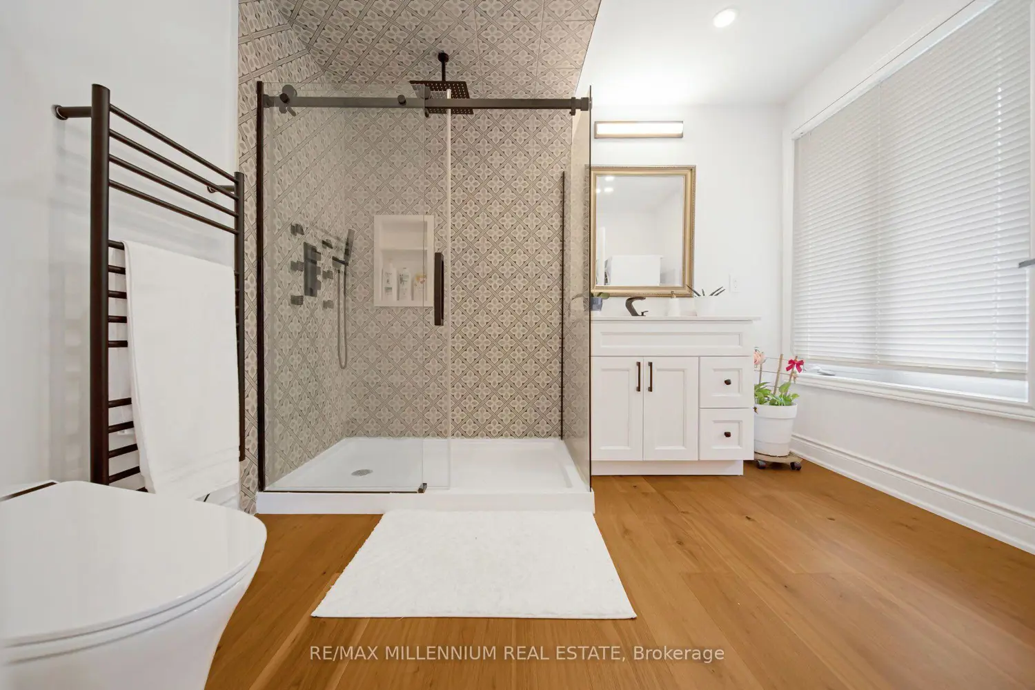 Additional image 16 of 58 Unity Side Road, Haldimand