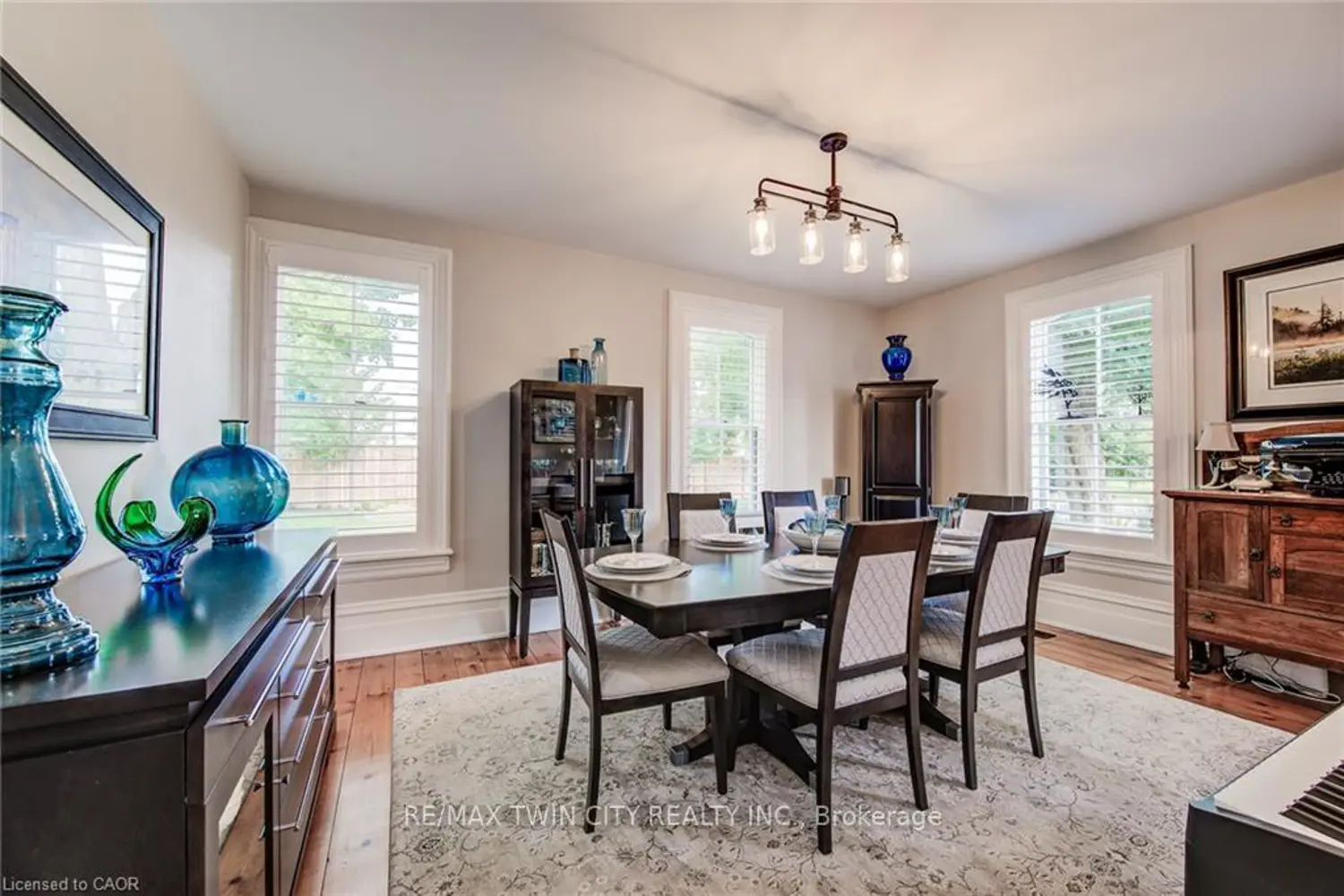 Additional image 9 of 920 Orr Court