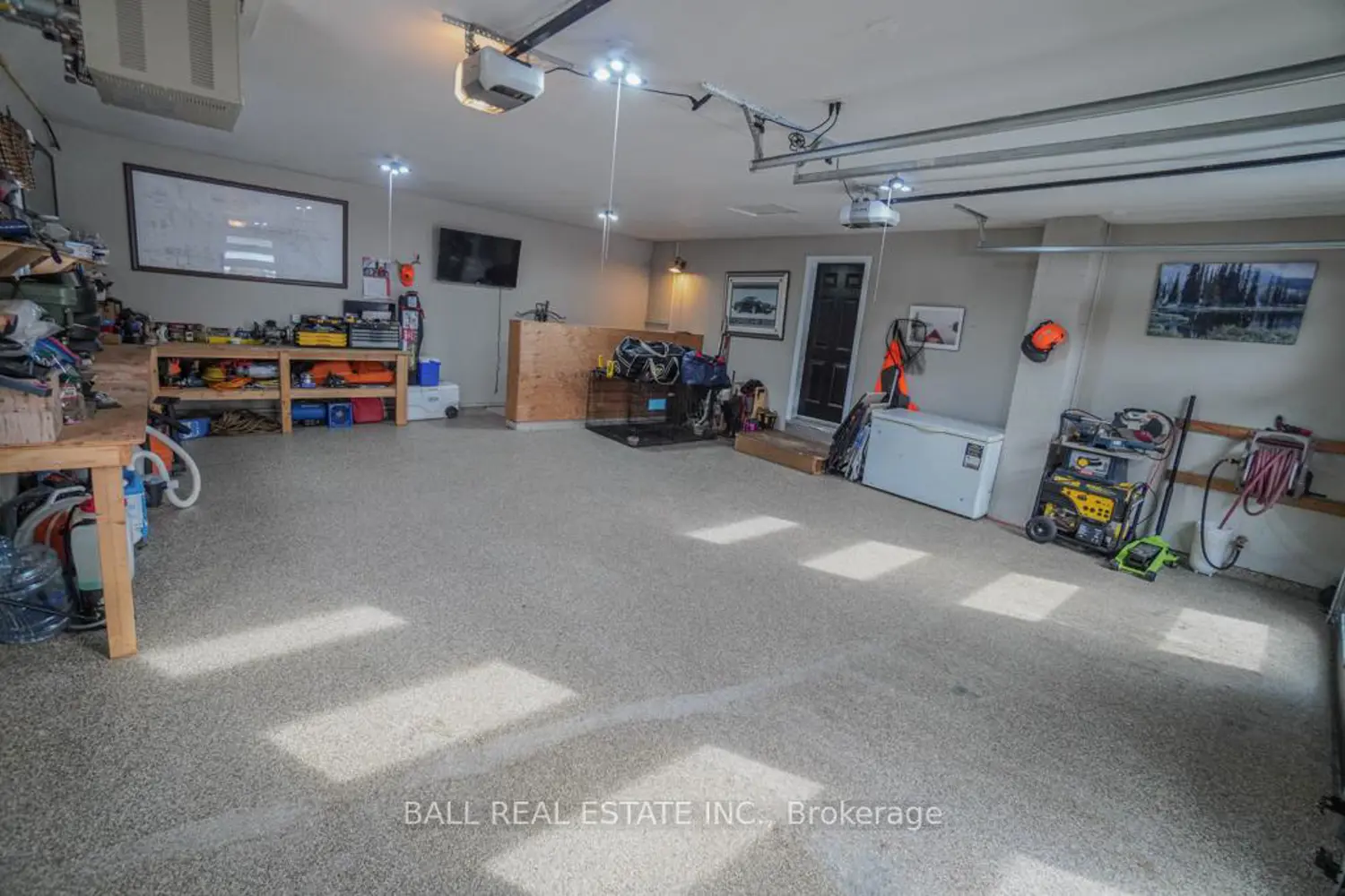 Additional image 20 of 493 Old Marmora Road