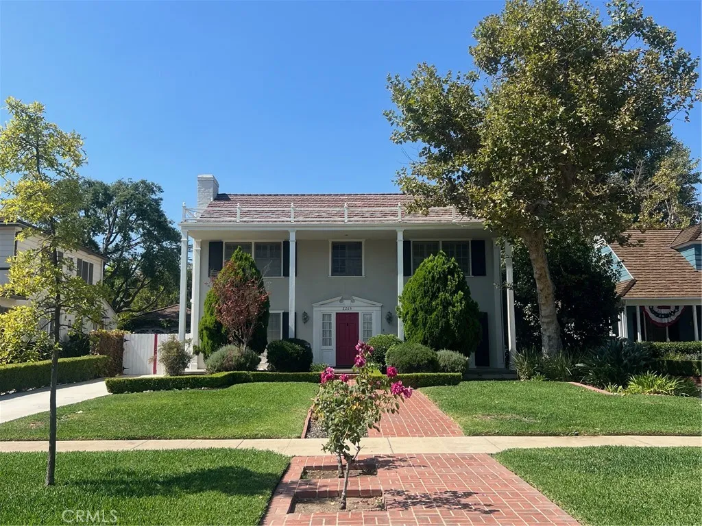 Additional image 3 of 2265 Adair Street, San Marino, CA 91108