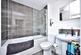 Additional image 5 of Hook Way, Maidstone, Kent, ME17
