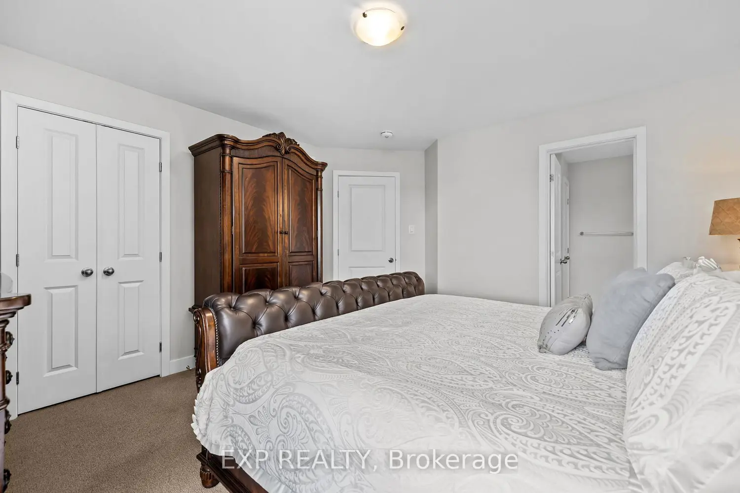 Additional image 14 of 335 Wabasso Lane