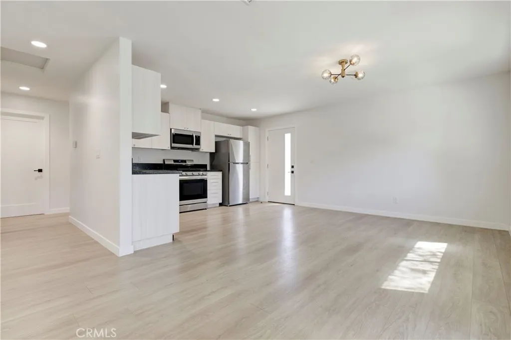 Additional image 22 of 2641 Hermosa Ave Unit A, Montrose, CA 91020