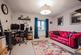 Additional image 28 of Heys Green Drive, Henbury