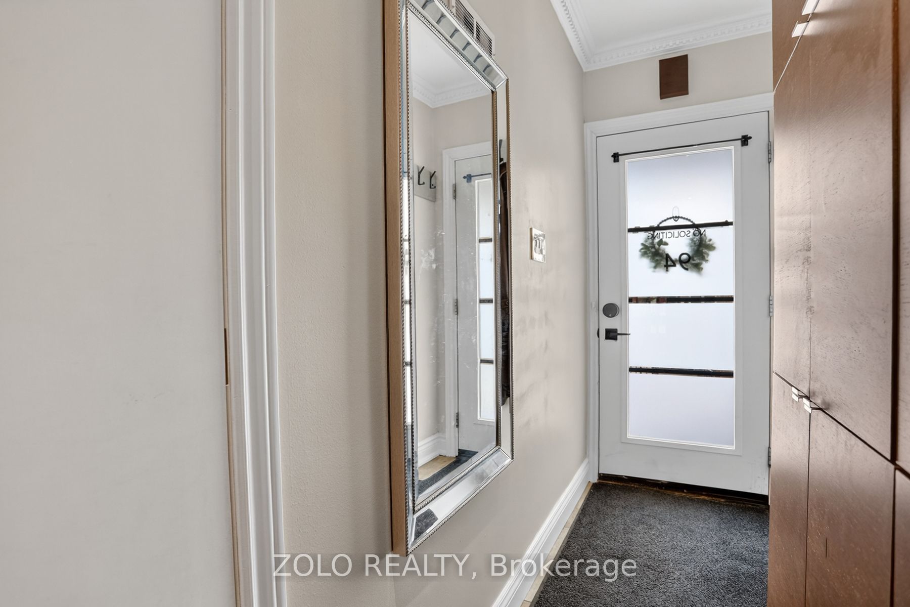 Additional image 4 of 94 Hazelwood Avenue, Toronto, ON, M4J 1K5