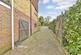 Additional image 32 of Hempstead Road, Gillingham ME7