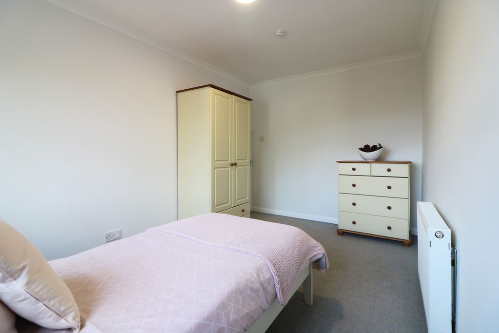Additional image 18 of 4 bed detached bungalow for saleAshgrove Avenue, Maybole KA19