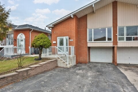 Additional image 7 of Main-3783 Keenan Crescent, Mississauga, ON, L4T 3M1