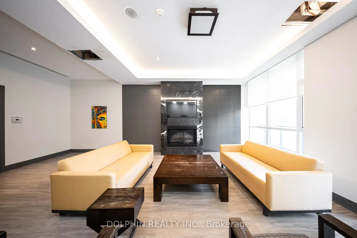 Additional image 12 of 4065 Brickstone Mews 1806