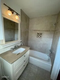 Additional image 97 of 2521 Fairmount Avenue, La Crescenta, CA 91214