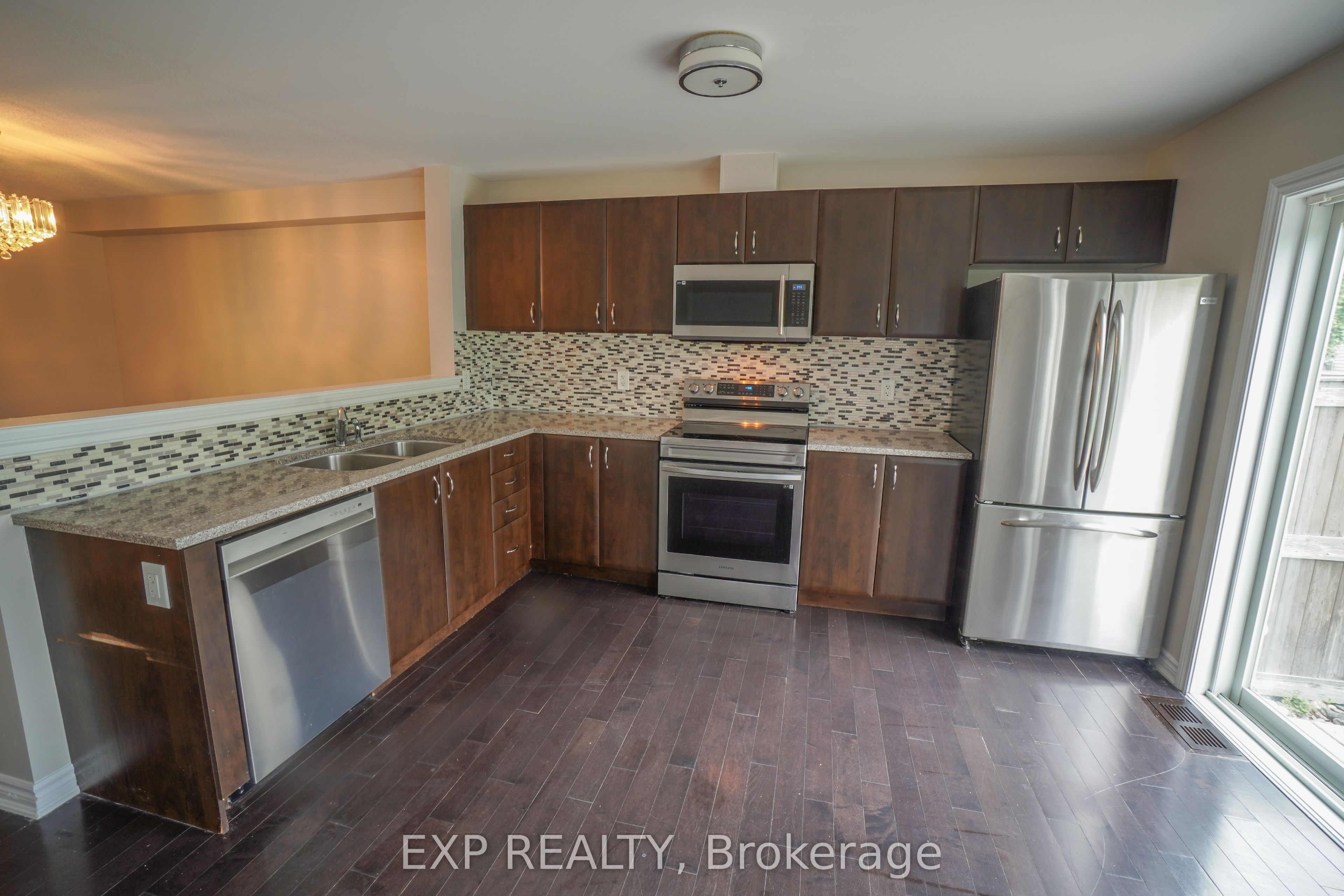Additional image 6 of 229 Cayman Road, Ottawa, ON, K2S 0N8